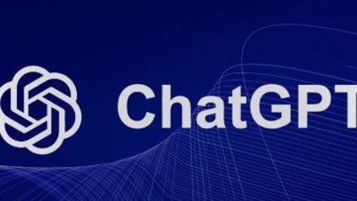 الذكاء الاصطناعي بين النبرة الدافئة والمباشرة: قصة رحيل GPT-4o وصعود GPT-5