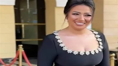  رحمة محسن.. المستقبل ومسلسل 