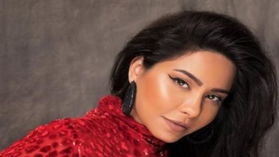 شيرين عبد الوهاب على مسرح بعلبك.. ثاني مصرية تغني في لبنان بعد كوكب الشرق