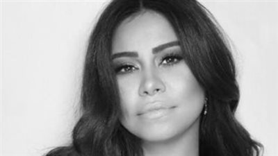 شيرين عبد الوهاب.. الجوائز والتكريمات: حصاد التميز 
