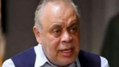 حماية المهنة أولاً.. تفاصيل الصدام بين منتج 