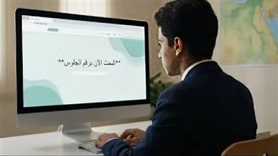 نتيجة الشهادة الإعدادية بمحافظة الفيوم 2026.. موعد الاعتماد الرسمي ورابط الاستعلام