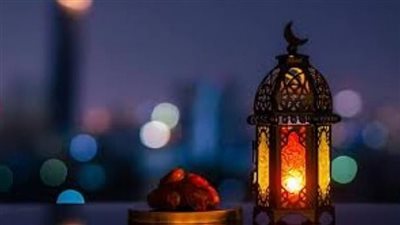 رمضان على الأبواب.. 6 نصائح ذهبية لاغتنام نفحات الشهر الكريم (فيديو)