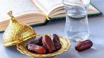 هل يجوز الصيام بعد النصف من شعبان؟.. دار الإفتاء توضح الحالات الجائزة والمنهية