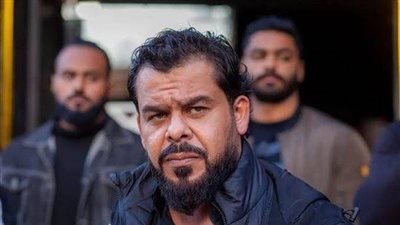 سبب إيقاف مسلسل روح Off في مصر خلال الموسم الرمضاني 2026