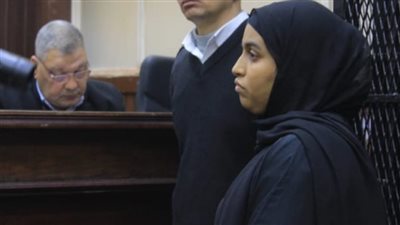 حين تتحول الأمومة إلى مأساة.. القصة الكاملة لجريمة العمرانية