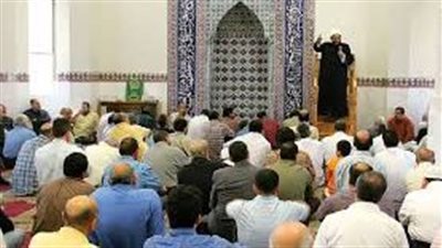 السلوك قبل الخطاب.. 