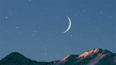 بمركز مؤتمرات الأزهر.. الإفتاء تستطلع هلال شهر رمضان 17 فبراير