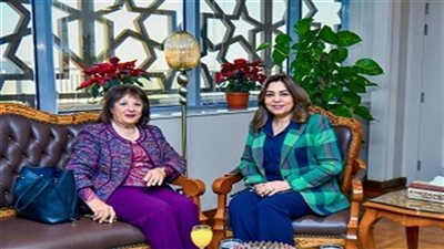 تحرك حكومي عاجل لتنظيم 