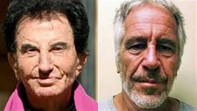 زلزال ملفات 