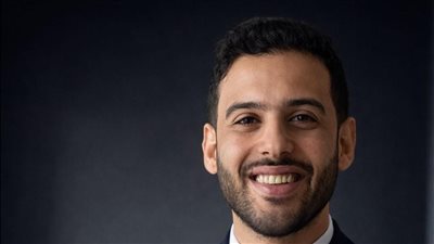 بريق الذهب يربك حسابات البنوك.. هل تسحب السبائك البساط من 