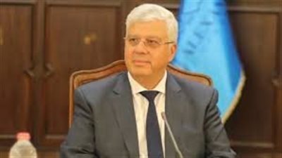 لاستقبال 4 ملايين طالب.. 