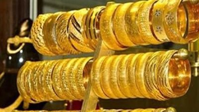 الذهب يحقق مكاسب قوية ويتجاوز حاجز الـ5,000 دولار للأوقية