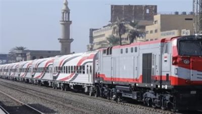 غضب تحت القبة.. نائب يهاجم رفع أسعار تذاكر النقل