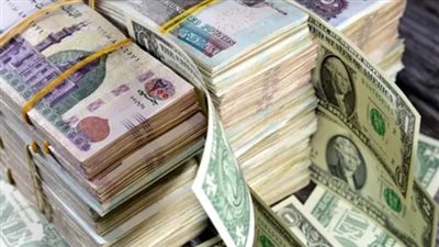 استقرار سعر الدولار اليوم السبت 7 فبراير 2026 مقابل الجنيه المصري في كافة البنوك