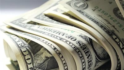 الدولار يواصل الثبات.. أسعار العملات في مصر اليوم السبت 7-2-2026 لحظة بلحظة