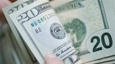 هل يتغير سعر الدولار اليوم؟ رصد شامل لأسعار الصرف في البنوك الحكومية والخاصة