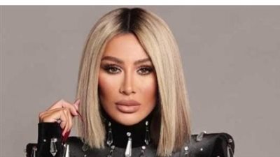 أرشيف مايا دياب الموسيقي: من 