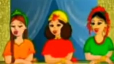 أغانى رمضان زمان: كيف نجح عمالقة الطرب في تجسيد روحانية الصيام؟
