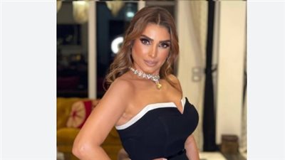 روجينا: نجمة الأدوار الصعبة وأيقونة الدراما المصرية