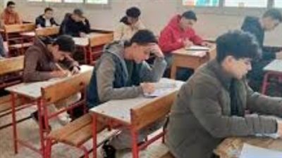 تظلمات الشهادة الإعدادية 2026: الأوراق المطلوبة وكيفية استرداد رسوم المواد المستحقة