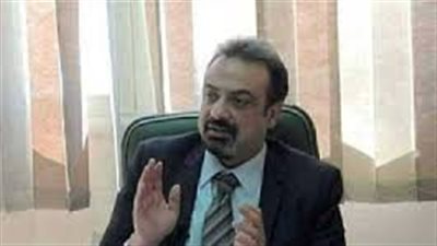 عيادات لعلاج 