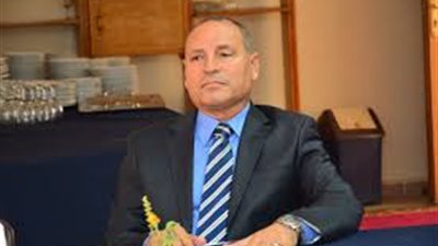 ممشى سياحي عالمي.. إزالة كوبري السيدة عائشة التاريخي لتنفيذ 
