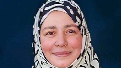 مفاجأة رمضان 2026: عودة ليست درامية ولكن إعلانية ضخمة