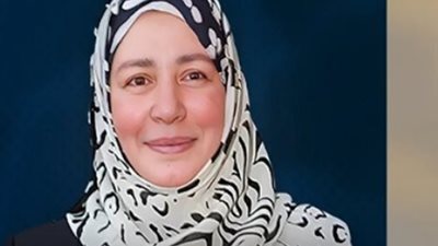 تجمع جيلين من العمالقة.. كيف أعادت شركات الاتصالات عبلة كامل إلى الواجهة مجددًا؟