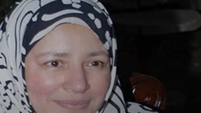 عبلة كامل تعود بعد الغياب الطويل… والحنين يتقدّم المشهد