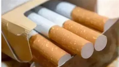 أسعار السجائر والتبغ اليوم السبت: استقرار في 