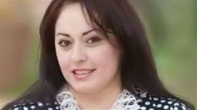 هند عاكف تخرج عن صمتها: الحقيقة الكاملة وراء خلافاتها مع حسين فهمي وفيفي عبده