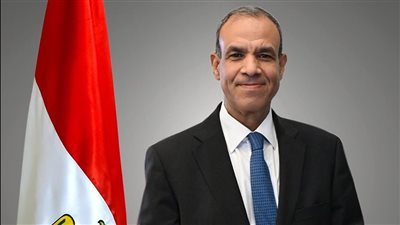 تنسيق 