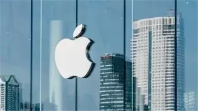 آبل تفتح أبواب روبوتات ذكاء اصطناعي للمبرمجين
