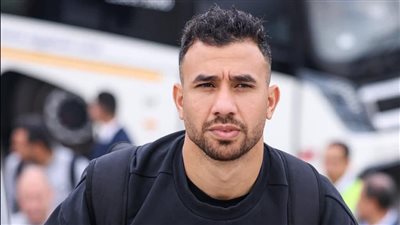 تريزيجيه يطوي صفحة الأهلي ويقترب من الدوري السعودي