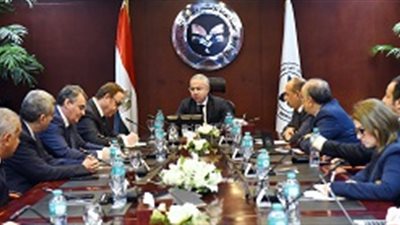 إطلاق أول مصنع لإنتاج سيانيد الصوديوم في مصر.. خطوة استراتيجية نحو تصدير الذهب والبطاريات المستدامة