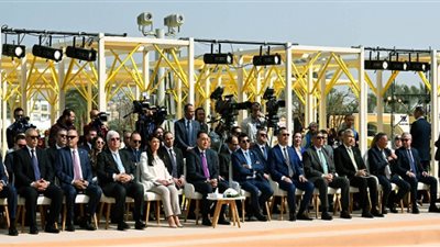 تفاصيل المبادرة التمويلية الموحدة.. مليار دولار لدعم الشركات الناشئة