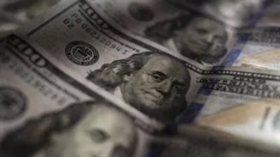 الاقتصاد المصري 2026: استقرار صرف الدولار يسهم في ضبط الأسواق المحلية وتوقعات الخبراء
