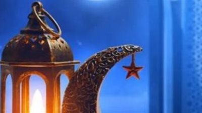 التقويم الهجري اليوم الأحد 8 فبراير: ترتيب شهر شعبان وأدعية استقبال الأيام المباركة