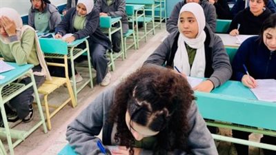 تعليمات مشددة للمديريات التعليمية بشأن حضور وانصراف الطلاب والمعلمين في رمضان 2026