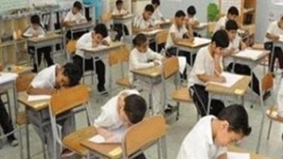 نتيجة الصف الثالث الإعدادي بسوهاج 2026: اللواء عبد الفتاح سراج يهنئ 77 ألف طالب ناجح