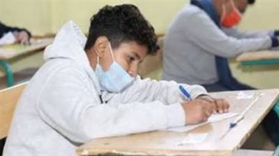 الآن نتيجتك بسوهاج.. إحصائيات الناجحين في الشهادة الإعدادية وتفاصيل ترتيب الإدارات التعليمية