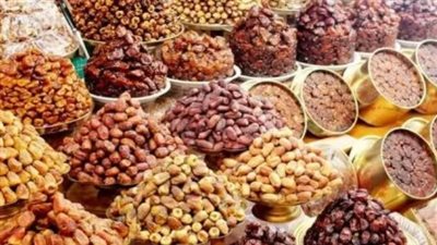 نصائح لشراء ذكي في رمضان: كيف تتجنب الشراهة وتوفير ميزانيتك؟ (فيديو)