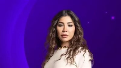مها نصار في الميزان: قراءة في الموهبة التي جمعت بين عرض الأزياء وبراعة التمثيل