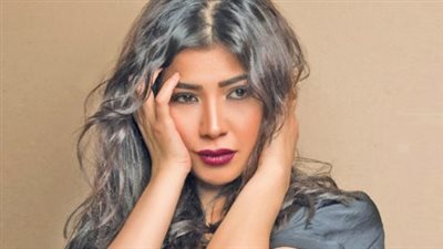 سيرة ذاتية: من هي مها نصار؟ وما هي أبرز الأفلام والمسلسلات في مشوارها الفني؟