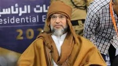 مقتل سيف الإسلام القذافي في ليبيا… اغتيال “وريث القذافي” يربك المشهد السياسي ويثير علامات استفهام دولية