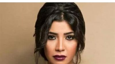 مها نصار والسينما المصرية: بصمات واضحة في 
