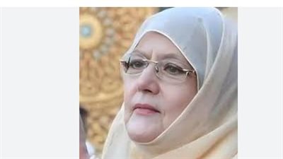 رسالة إيمانية من شمس البارودي للفنانات: 