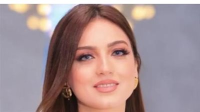 نصائح ياسمين عز للزوجة المصرية في رمضان 2026: كفاية طلبات وخليكي في 
