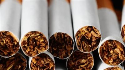 أسعار السجائر اليوم الأحد: استقرار تام في الأسواق والشركة الشرقية للدخان تؤكد انتظام التوريد